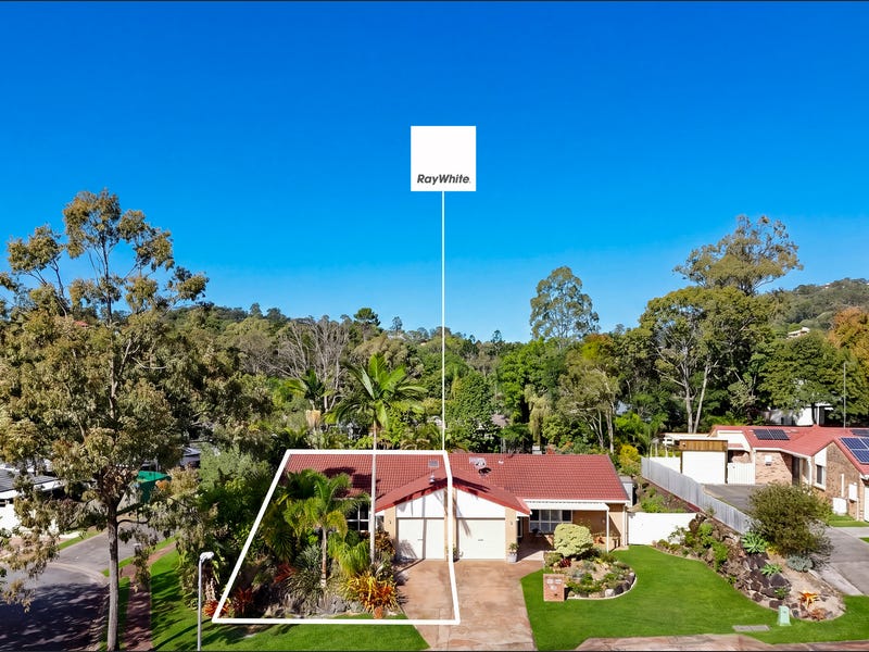 2/19 Paramount Place, Oxenford