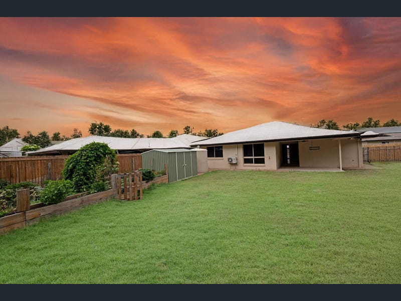 7 Tuckeroo Place, Mulambin