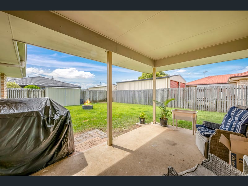 14 Clearview Avenue, Thabeban