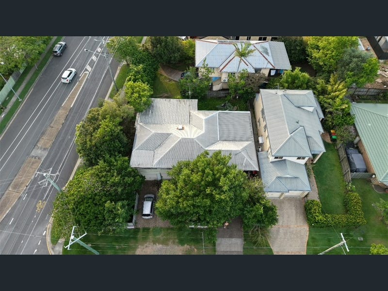 374 Richmond Road, Cannon Hill