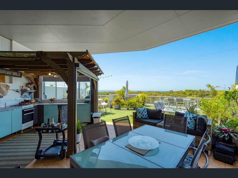 47/5 Links Court, Woorim