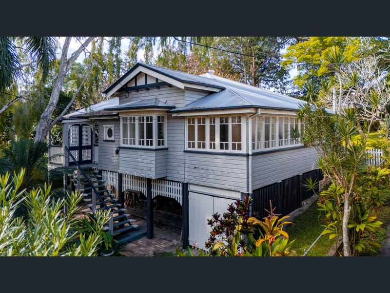 39 Billington Street, Alderley
