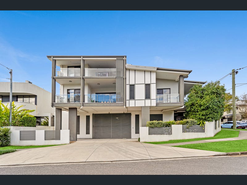 2/2 Clausen Street, Mount Gravatt East