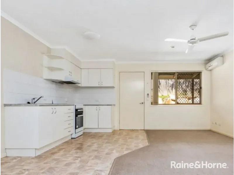 23/13 Thomas Street, Goodna