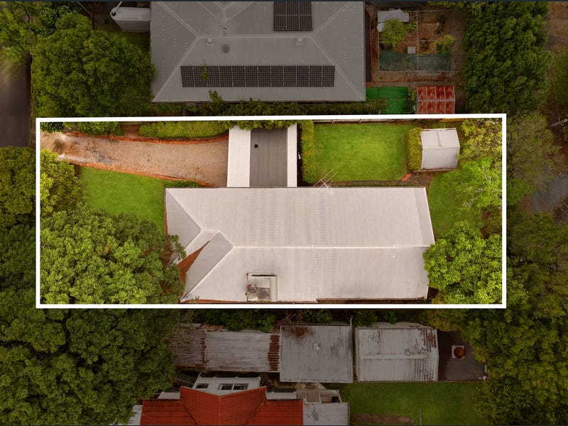14 Dunsford Street, Zillmere