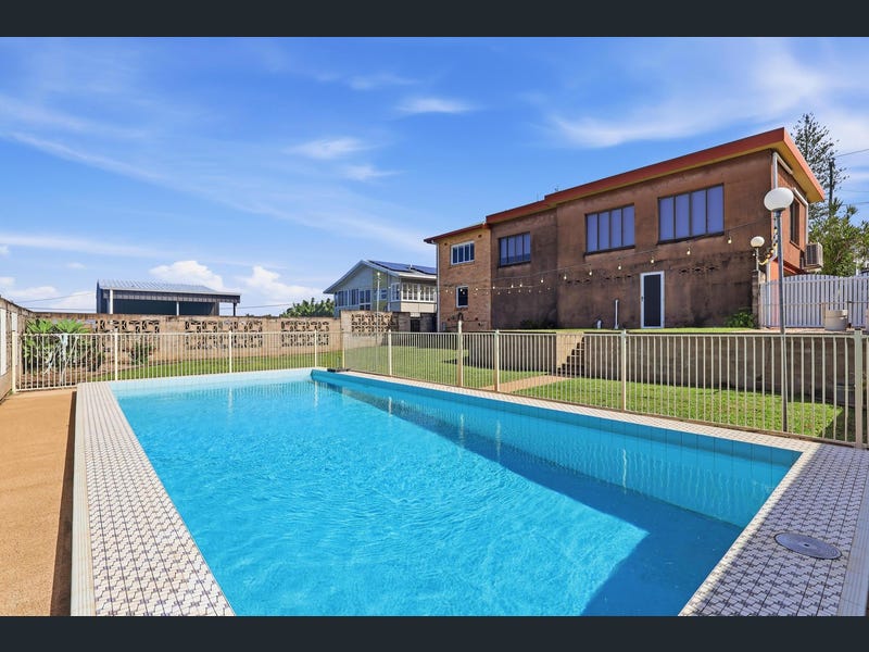 8 Norris Road, North Mackay