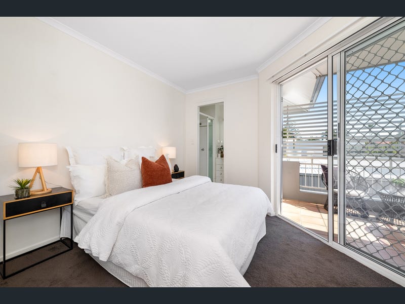 19/9 Durham Street, St Lucia