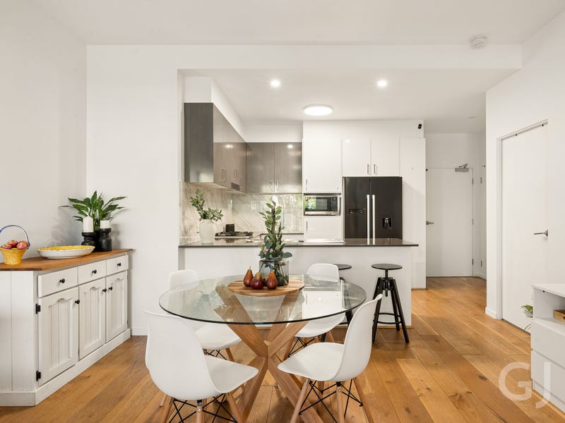 105/28 Cartwright Street, Windsor