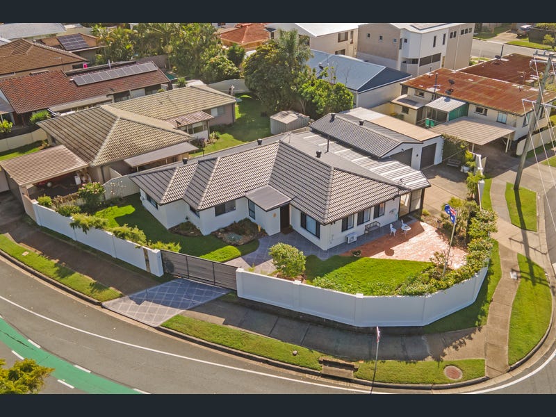 1 Matthew Flinders Drive, Hollywell