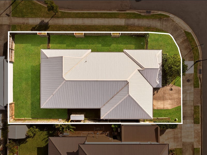 7 Heron Place, Burpengary East