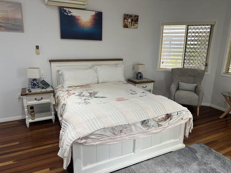 3 Bridge Street, Tiaro