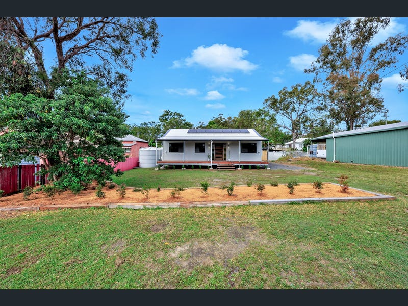 4 Blackall Street, Avondale