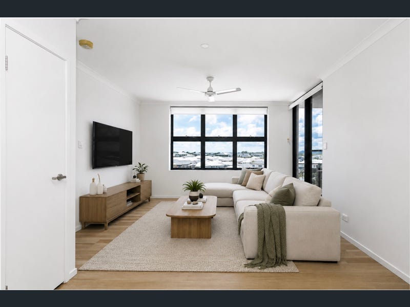 10/30 Everglade Street, Yarrabilba