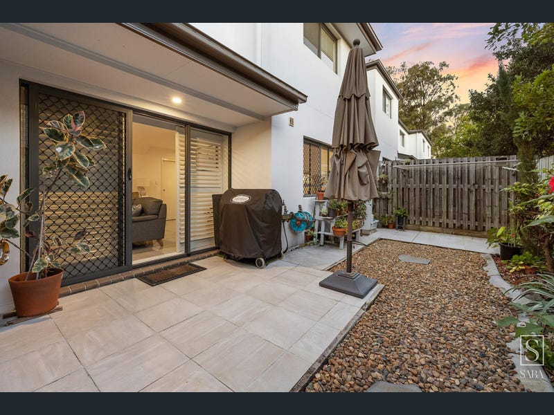 39/36 Kathleen Street, Richlands