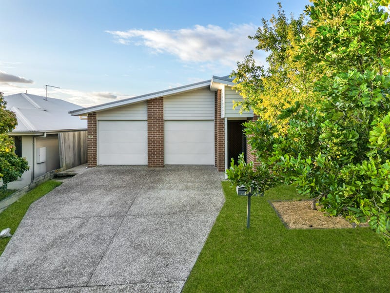 24 Valma Street, Raceview