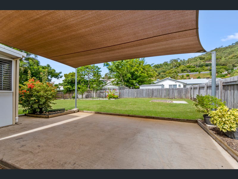 53 Rundle Street, Mount Louisa