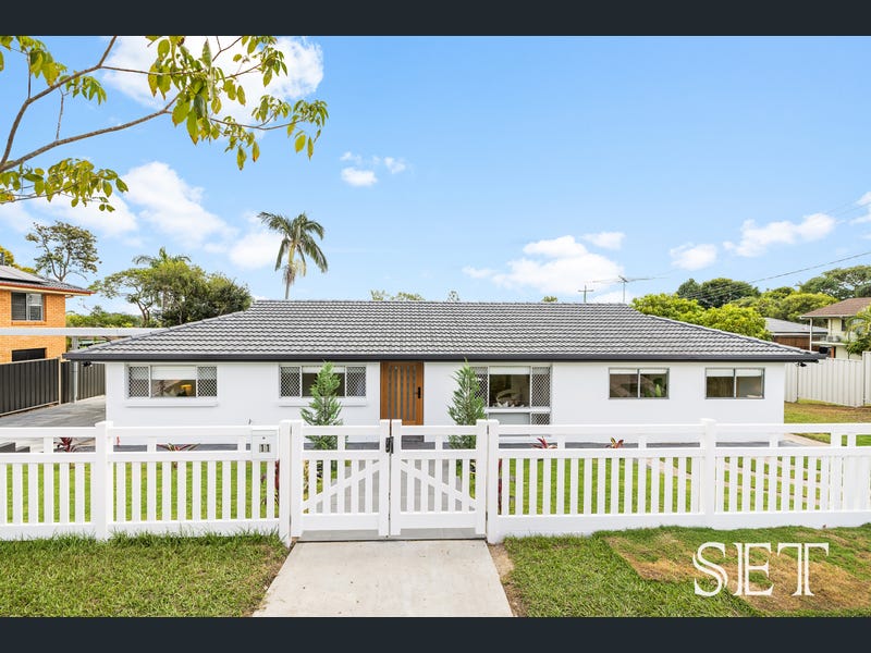 2 Guide Street, Jamboree Heights