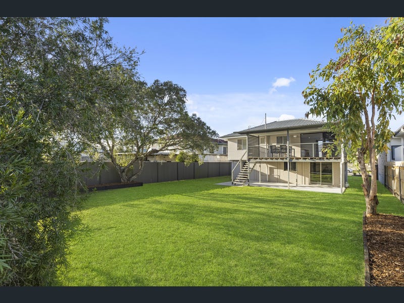 44 Ludgate Street, Banyo