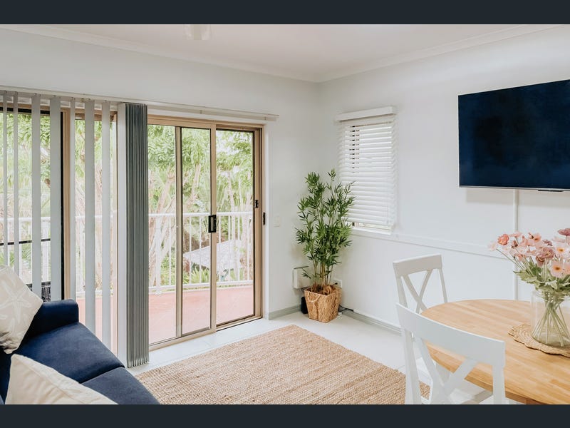 31/129-135 Oleander Street, Holloways Beach