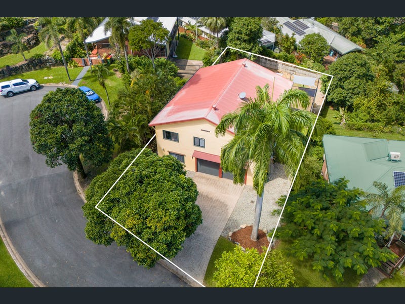 7 Donnelly Close, Brinsmead