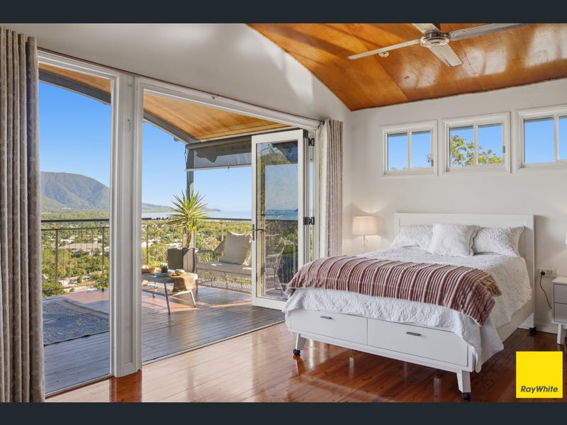 48/7 Tari Place, Trinity Beach