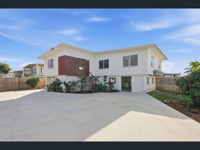 205 Bayswater Road, Currajong