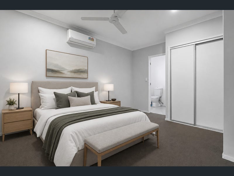 6 Wisteria Street, Ellen Grove