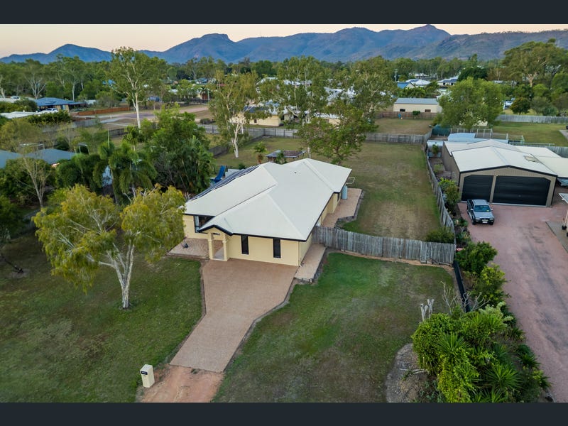 19 Tennessee Way, Kelso