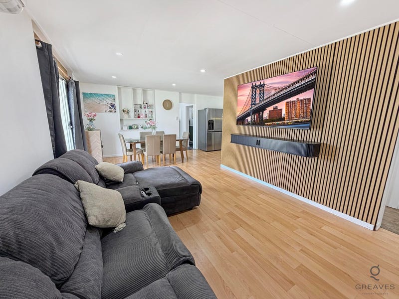 30 Fairymead Road, Bundaberg North