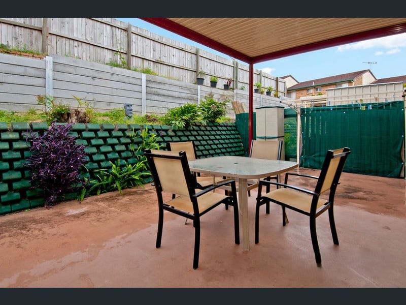 9/20 Pine Avenue, Beenleigh