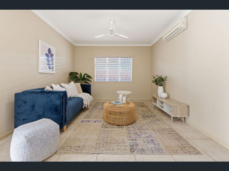 44 Dunlop Street, Kelso