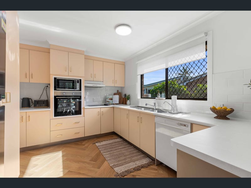 42 Bushnell Street, Granville