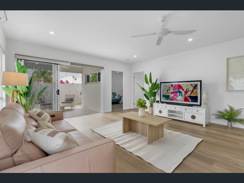 34 Skipper Court, Trinity Beach