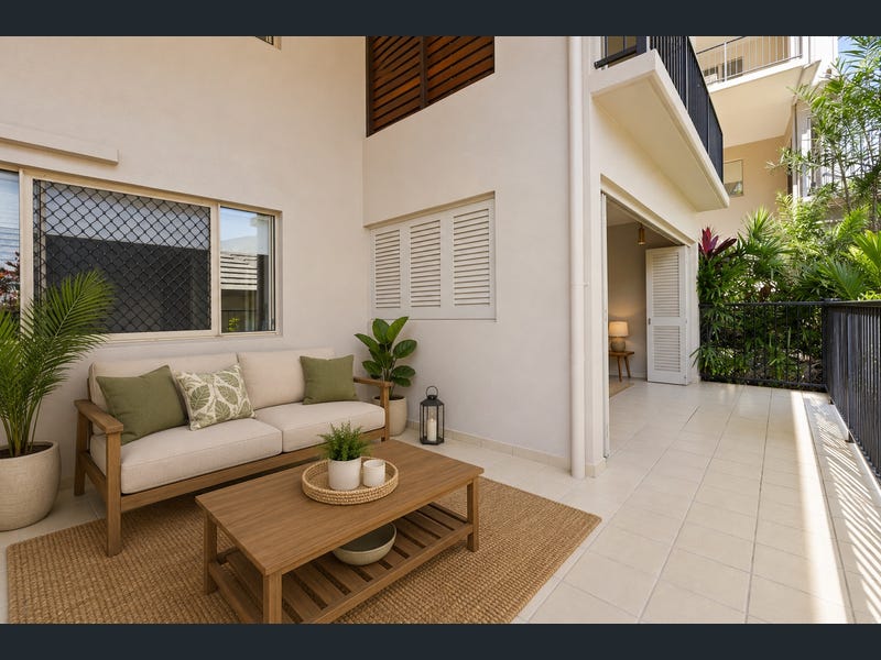 208/55-57 CLIFTON ROAD, Clifton Beach