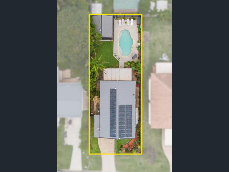 42 Bateman Street, Strathpine