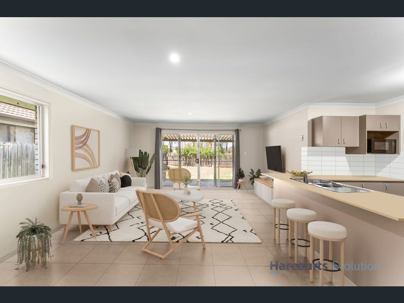 32 Henderson Street, Redbank
