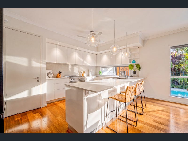 1 Trout Street, Kanimbla