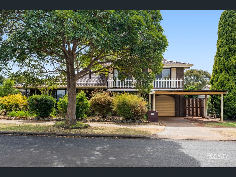 35 Clive Crescent, Darling Heights