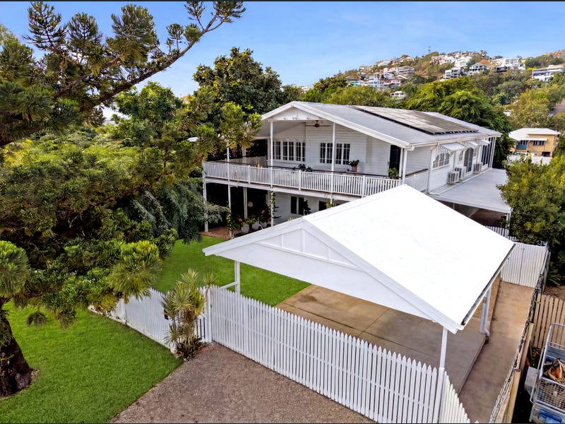 4 Hooper Street, Belgian Gardens