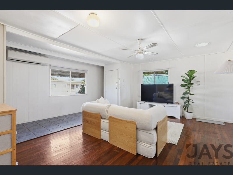 18 Crystal Street, Mount Isa