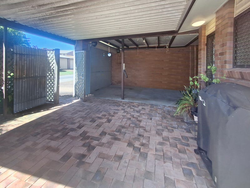 15/107 Shakespeare Street, Mackay