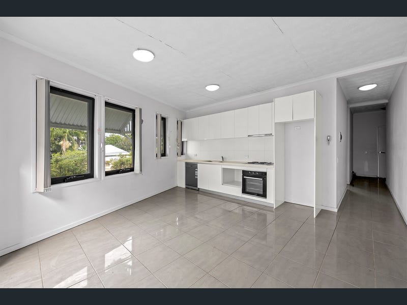 7/55 Balmoral Street, Hawthorne