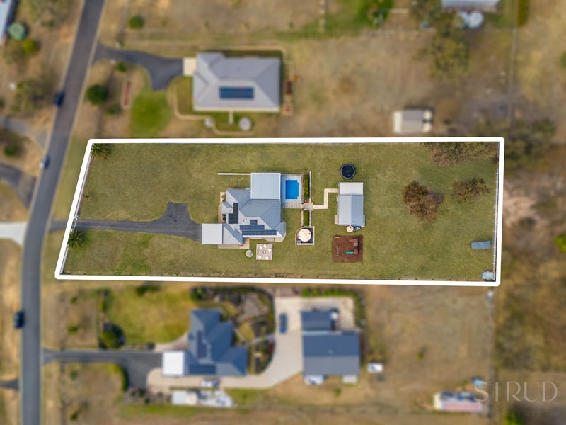10 Malabar Drive, Forest Hill