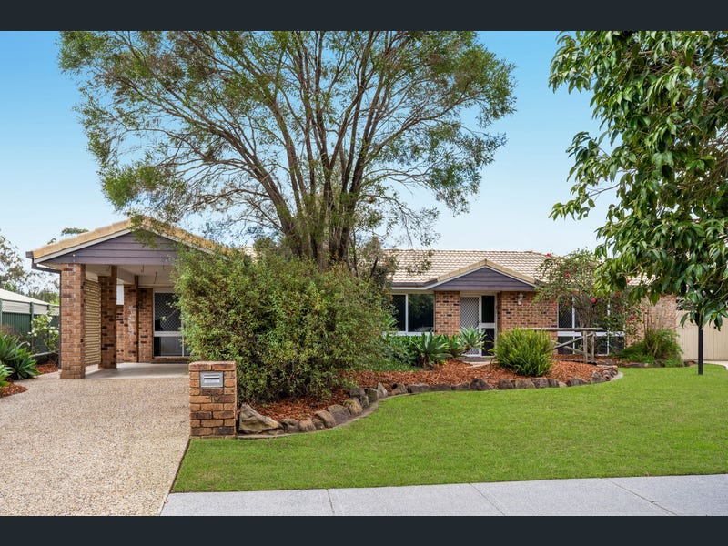56 Equestrian Drive, Yamanto