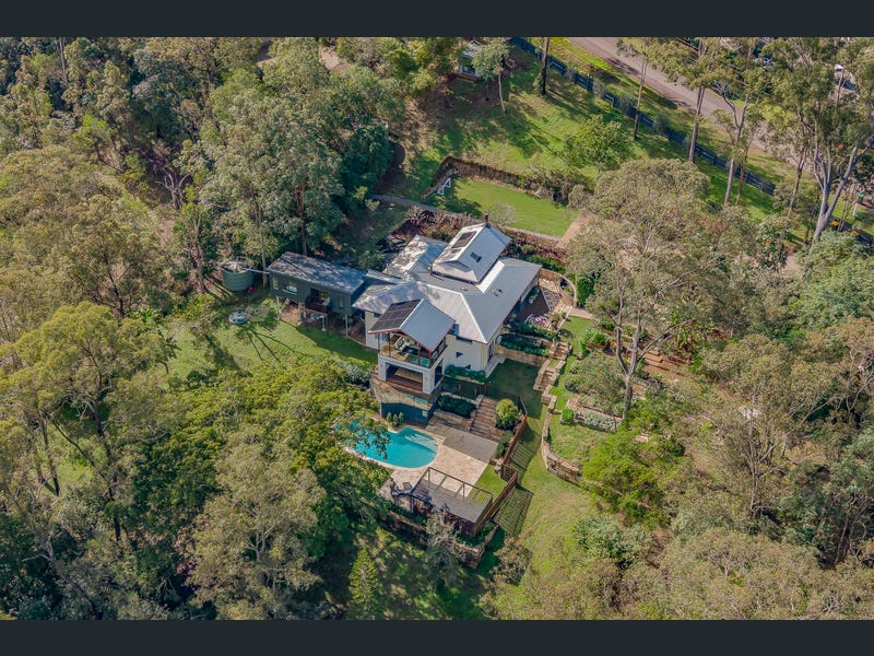 106 Boscombe Road, Brookfield