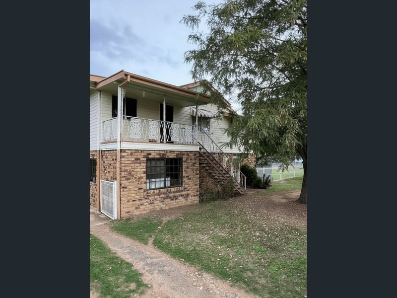 77 Great Road Street, Inglewood