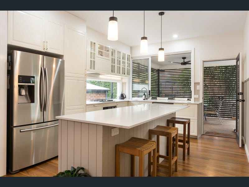 19 Hutton Street, Clayfield