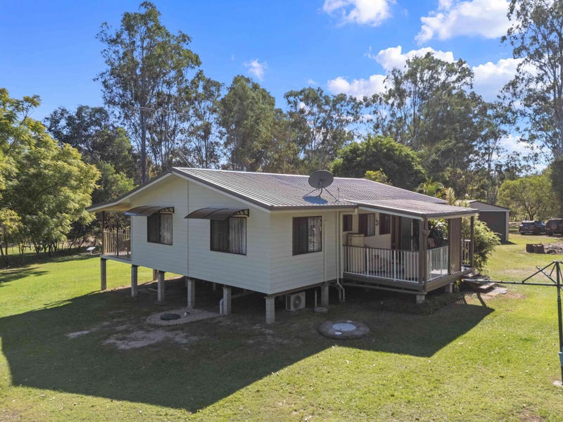 20 Heather Joy Crescent, Curra