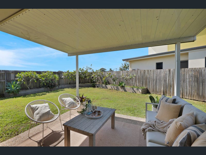 11 Cartledge Court, North Mackay