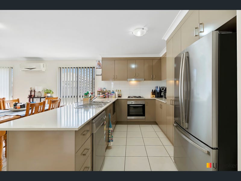 133 Springfield Drive, Norman Gardens